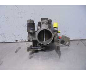 Recambio de caja mariposa para opel astra g berlina comfort referencia OEM IAM   