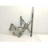 Recambio de elevalunas delantero derecho para renault megane iii berlina 5 p dynamique referencia OEM IAM 966415103  
