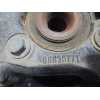 Recambio de mangueta delantera derecha para volvo xc90 2.4 diesel cat referencia OEM IAM P30681806  