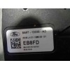 Recambio de mando intermitentes para ford fiesta (ccn) black edition referencia OEM IAM 8A6T13335  