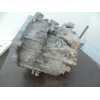 Recambio de caja cambios para fiat stilo (192) 1.9 8v jtd cat (939a1000 / 192a8000) referencia OEM IAM C605  