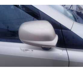 RETROVISOR DERECHO 