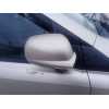 Recambio de retrovisor derecho para ssangyong kyron 200 xdi limited referencia OEM IAM   