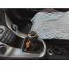 Recambio de palanca cambio para chevrolet cruze 2.0 diesel cat referencia OEM IAM   