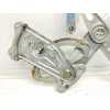 Recambio de elevalunas delantero derecho para renault megane iii berlina 5 p dynamique referencia OEM IAM 966415103  
