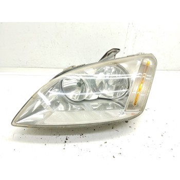 FARO IZQUIERDO 3M5113006AH 