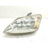 Recambio de faro izquierdo para ford focus c-max (cap) ambiente (d) referencia OEM IAM 3M5113006AH  