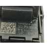 Recambio de mando elevalunas trasero izquierdo para volkswagen golf vii lim. 1.6 tdi dpf referencia OEM IAM 5G0959855H 101032140