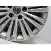Recambio de llanta para opel astra j lim. excellence referencia OEM IAM R17  