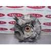 Recambio de mangueta delantera derecha para volvo xc90 2.4 diesel cat referencia OEM IAM P30681806  