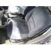 Recambio de asiento delantero izquierdo para citroën xantia berlina 2.0 hdi 90/110 plaisir referencia OEM IAM   