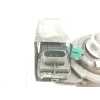 Recambio de turbocompresor para chevrolet epica 2.0 diesel cat referencia OEM IAM 96440365 7624630002 