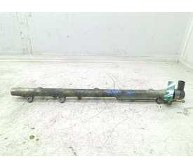 RAMPA INYECTORA 7788679 0445216008 