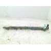 Recambio de rampa inyectora para bmw x5 (e53) 3.0d referencia OEM IAM 7788679 0445216008 