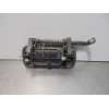 Recambio de maneta exterior delantera derecha para peugeot 406 berlina (s1/s2) sr referencia OEM IAM 9621858577  