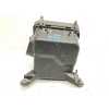 Recambio de caja filtro aire para mitsubishi grandis (na0w) 2.0 di-d cat referencia OEM IAM 1500A171  