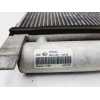 Recambio de condensador / radiador aire acondicionado para hyundai i20 1.2 cat referencia OEM IAM   