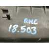 Recambio de caja filtro aire para mitsubishi grandis (na0w) 2.0 di-d cat referencia OEM IAM 1500A171  