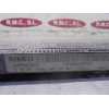 Recambio de condensador / radiador aire acondicionado para renault laguna ii (bg0) authentique referencia OEM IAM 8200008763  
