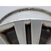 Recambio de llanta para opel astra j lim. excellence referencia OEM IAM R17  
