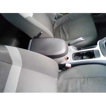 Recambio de apoyabrazos central para ford kuga (cbv) titanium referencia OEM IAM   