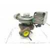Recambio de turbocompresor para chevrolet epica 2.0 diesel cat referencia OEM IAM 96440365 7624630002 