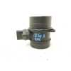 Recambio de caudalimetro para mitsubishi grandis (na0w) 2.0 di-d cat referencia OEM IAM 074986461B 0281002461 BOSCH
