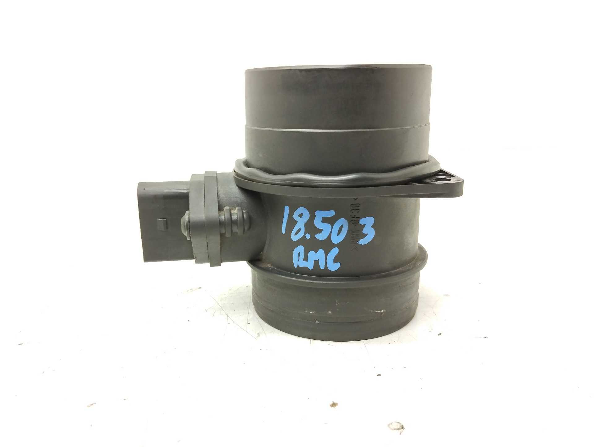 Recambio de caudalimetro para mitsubishi grandis (na0w) 2.0 di-d cat referencia OEM IAM 074986461B 0281002461 BOSCH