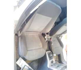 ASIENTO DELANTERO DERECHO 