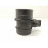 Recambio de caudalimetro para mitsubishi grandis (na0w) 2.0 di-d cat referencia OEM IAM 074986461B 0281002461 BOSCH