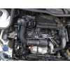 Recambio de motor completo para peugeot 206+ básico referencia OEM IAM 8H01  