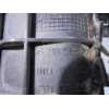 Recambio de maneta exterior delantera derecha para peugeot 406 berlina (s1/s2) sr referencia OEM IAM 9621858577  