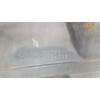 Recambio de paragolpes trasero para mazda 6 lim. (gh) 2.0 crtd 140cv active (4-ptas.) referencia OEM IAM gs1m50221  