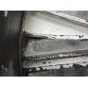 Recambio de llanta para opel astra j lim. excellence referencia OEM IAM R17  