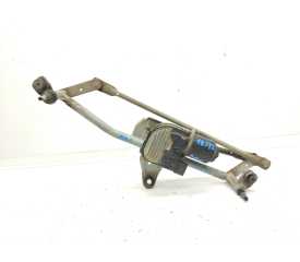 MOTOR LIMPIA DELANTERO 3C1955419B 100605 