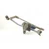 Recambio de motor limpia delantero para volkswagen passat berlina (3c2) advance referencia OEM IAM 3C1955419B 100605 