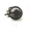 Recambio de caudalimetro para mitsubishi grandis (na0w) 2.0 di-d cat referencia OEM IAM 074986461B 0281002461 BOSCH