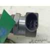 Recambio de rampa inyectora para bmw x5 (e53) 3.0d referencia OEM IAM 7788679 0445216008 