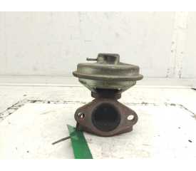 Recambio de valvula egr para chevrolet epica 2.0 diesel cat referencia OEM IAM   