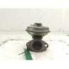 Recambio de valvula egr para chevrolet epica 2.0 diesel cat referencia OEM IAM   