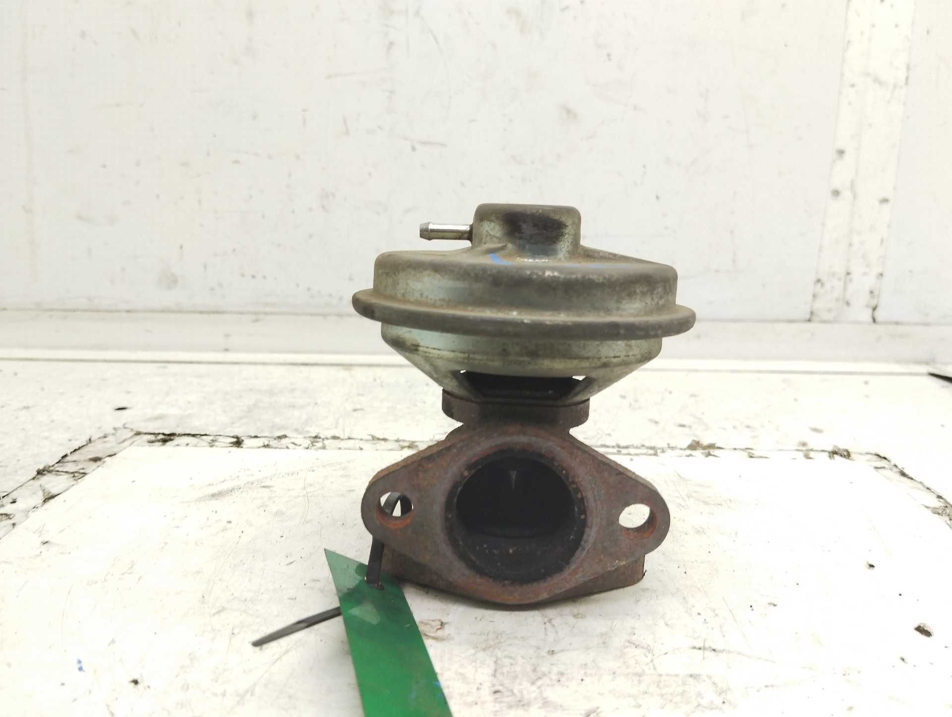 Recambio de valvula egr para chevrolet epica 2.0 diesel cat referencia OEM IAM   