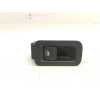 Recambio de mando elevalunas trasero izquierdo para volkswagen golf vii lim. 1.6 tdi dpf referencia OEM IAM 5G0959855H 101032140