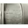 Recambio de caudalimetro para mitsubishi grandis (na0w) 2.0 di-d cat referencia OEM IAM 074986461B 0281002461 BOSCH