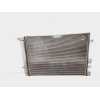 Recambio de condensador / radiador aire acondicionado para hyundai i20 1.2 cat referencia OEM IAM   