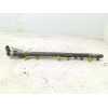 Recambio de rampa inyectora para bmw x5 (e53) 3.0d referencia OEM IAM 7788679 0445216008 