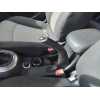 Recambio de palanca freno para chevrolet cruze 2.0 diesel cat referencia OEM IAM   