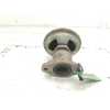 Recambio de valvula egr para chevrolet epica 2.0 diesel cat referencia OEM IAM   