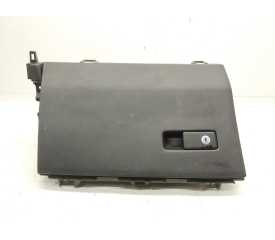GUANTERA 84510F1000WK A35773114 