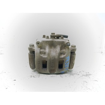 PINZA DE FRENO DELANTERA IZQUIERDA FS13W 