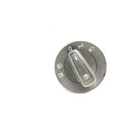 MANDO LUCES 5G0941431AR 10097005 